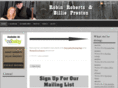 rr-bp.com