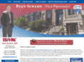 ryanseward.com