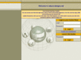 sakura-designs.net