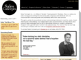 salesconceptsinc.com