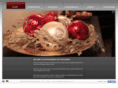 salzburgplacetostay.com