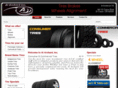 san-diego-tires.com