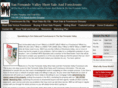 san-fernando-valley-probate-real-estate-agent.com