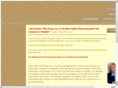 sandollartitle.com