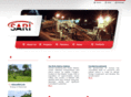 saribvi.com
