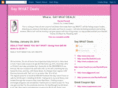 saywhatdeals.com