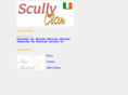 scullyclan.com