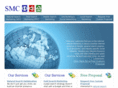 searchmarketingcity.com