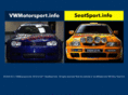 seatsport.info