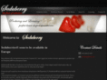 seduberry.com