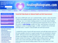 selfhelpbooksnaturalhealthselfimprovement.com