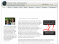 seniorcaremgt.com