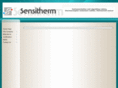 sensitherm.com