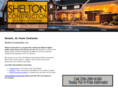 sheltonconstructiondecatur.com