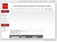 sieges-center.com