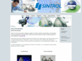 sintrol.org