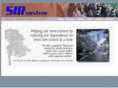 sirsystem.com