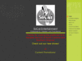 socalent.net