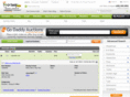 solaroffer.com