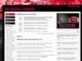 soonerstickets.net