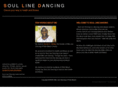 soullinedancing.net