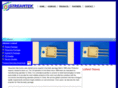 streamtek-electronics.net