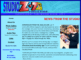 studioz-7.com