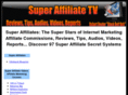 superaffiliatetv.com