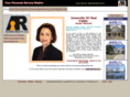 susanweisner.com