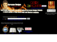 syrexeno.net