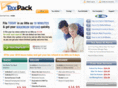 taxpack.org