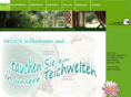 teichwelten.com