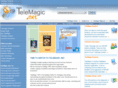 telemagic.net