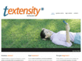 textensity.com