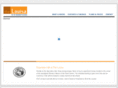 thelouisa.com