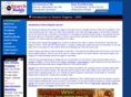 thesearchbuddy.com