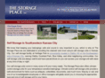 thestorageplaceinc.com