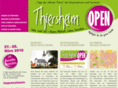 thiersheim-open.de