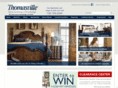 thomasvillewoodbridge.com