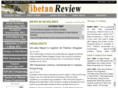 tibetanreview.net