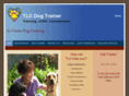 tlcdogtrainer.com
