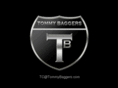 tommybaggers.com