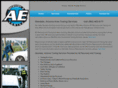 towingglendale.com