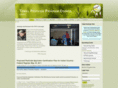 tppconline.org