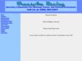 transamracing.net