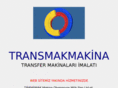 transmakmakina.com