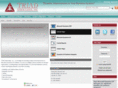 triadassociates.com