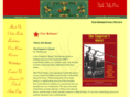 tripletulippress.com