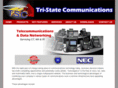 tristateri.com