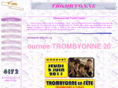 trombyonne.org